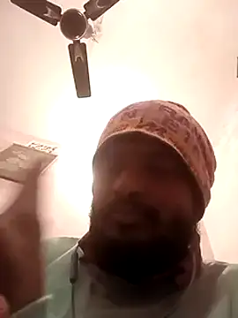 desicockblack online show from 25, 12, 2024
