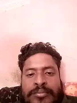 desicockblack online show from 29, 12, 2024