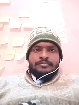 desicockblack online show from 25, 1, 2025