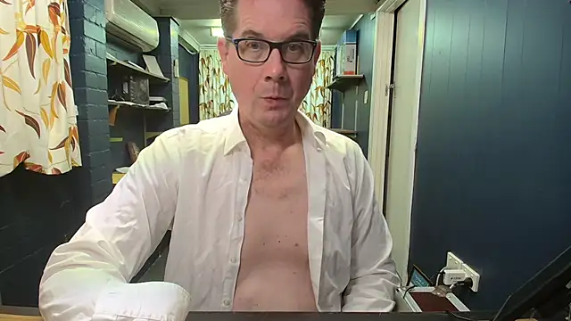 tilobinder online show from 27, 2, 2026