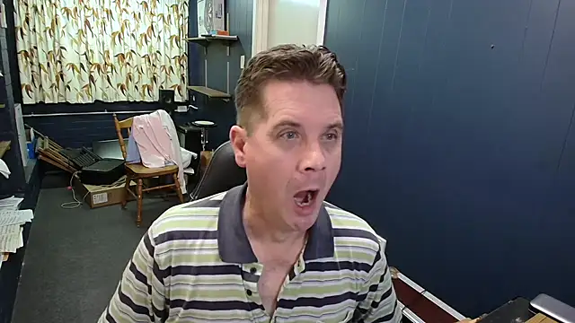 tilobinder online show from 5, 4, 2026