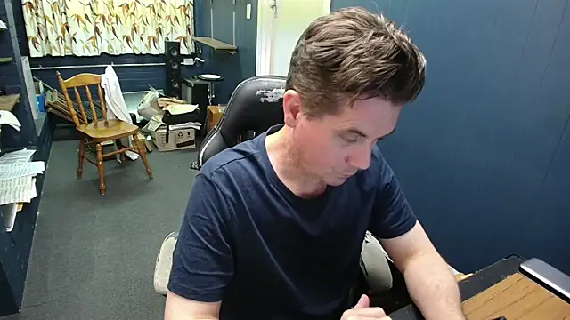 tilobinder online show from 21, 3, 2026