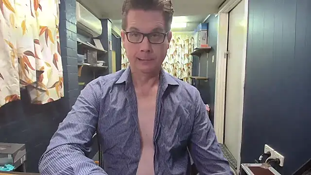 tilobinder online show from 7, 11, 2025