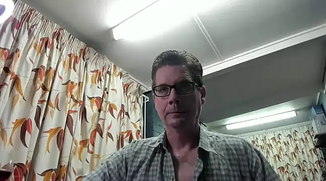 tilobinder online show from 8, 12, 2024