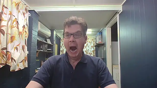 tilobinder online show from 8, 1, 2026