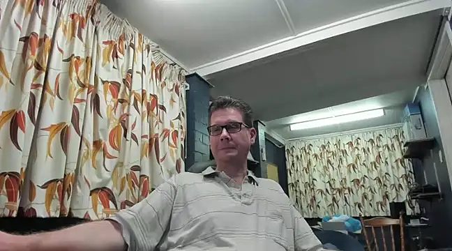 tilobinder online show from 14, 1, 2025