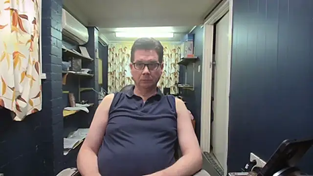 tilobinder online show from 25, 10, 2025