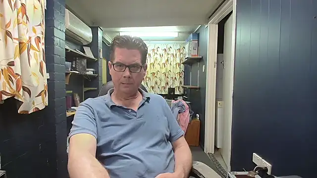 tilobinder online show from 20, 12, 2025