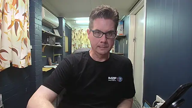 tilobinder online show from 22, 2, 2026