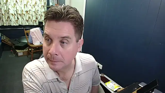 tilobinder online show from 2, 4, 2026