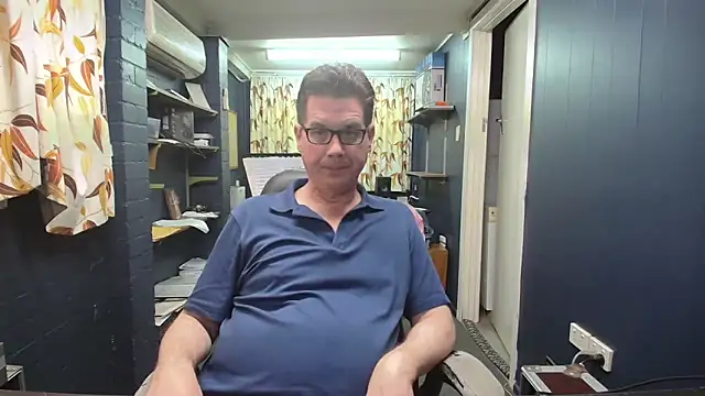 tilobinder online show from 5, 12, 2025