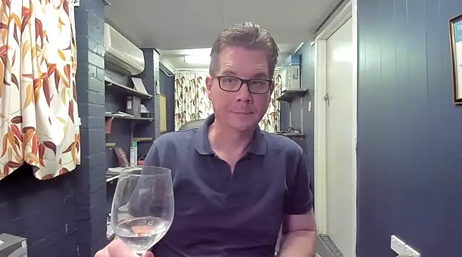 tilobinder online show from 2, 3, 2025