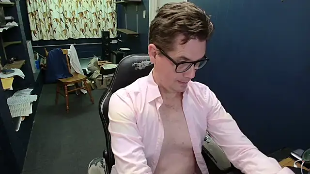 tilobinder online show from 20, 3, 2026