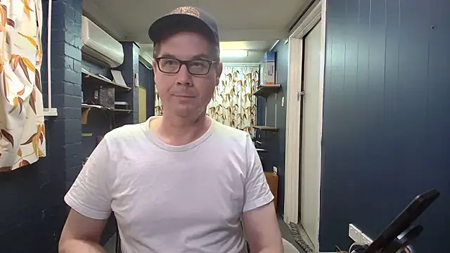 tilobinder online show from 19, 1, 2026