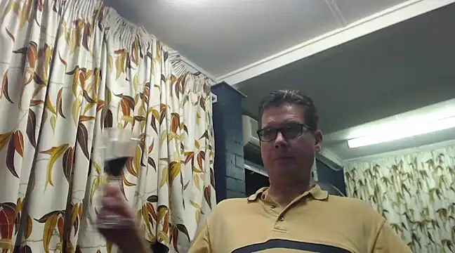 tilobinder online show from 22, 3, 2025