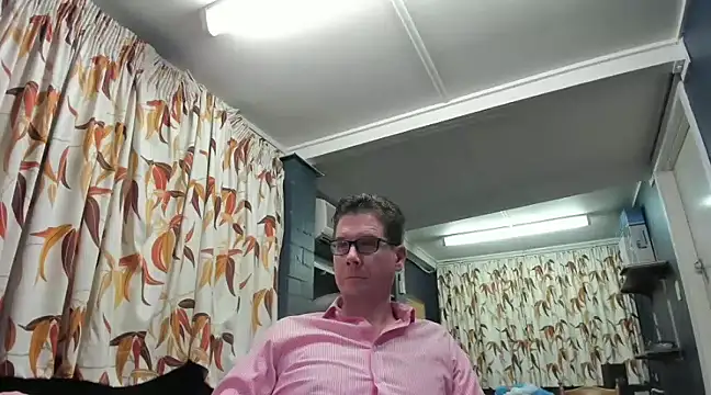 tilobinder online show from 23, 1, 2025