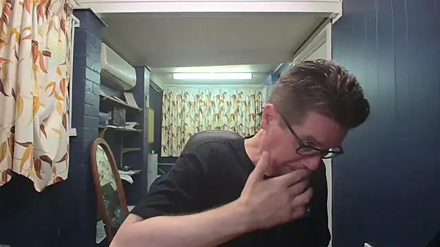 tilobinder online show from 12, 10, 2025