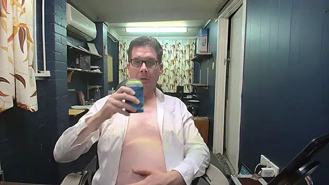 tilobinder online show from 21, 2, 2026