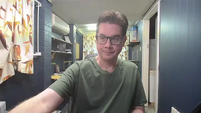 tilobinder online show from 7, 3, 2026