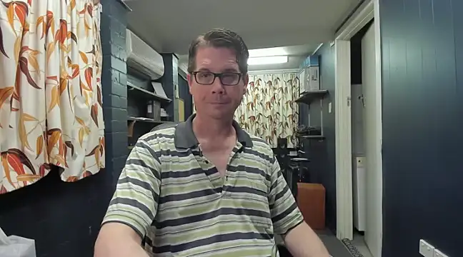 tilobinder online show from 7, 12, 2024