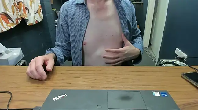 tilobinder online show from 7, 12, 2024