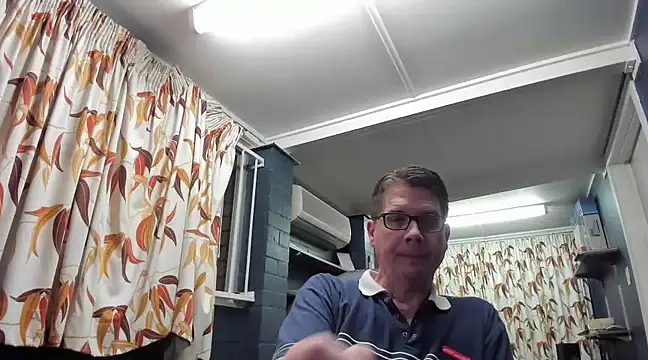 tilobinder online show from 10, 3, 2025