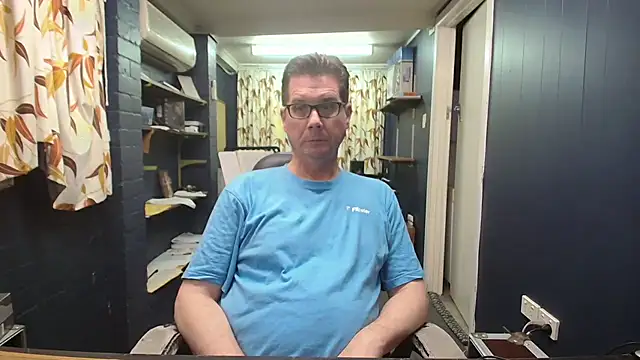 tilobinder online show from 1, 12, 2025