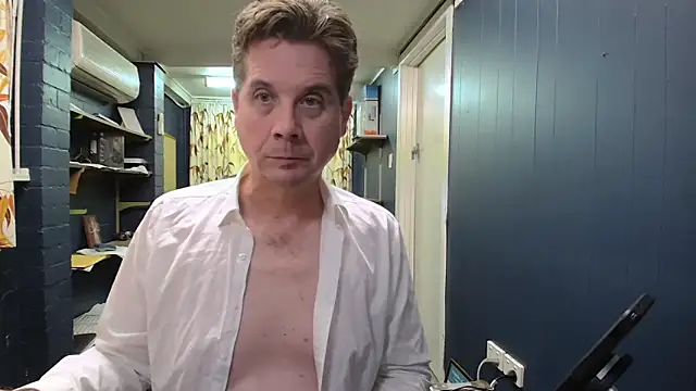 tilobinder online show from 14, 3, 2026