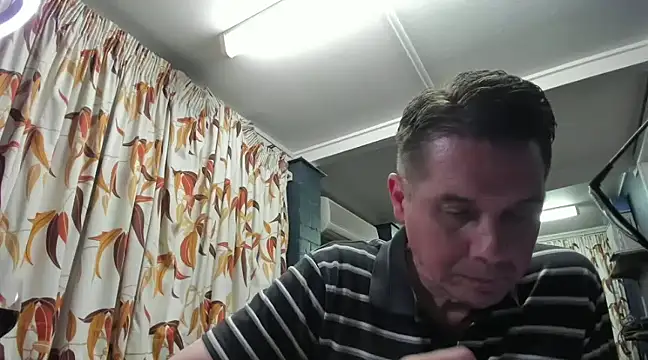 tilobinder online show from 21, 12, 2024