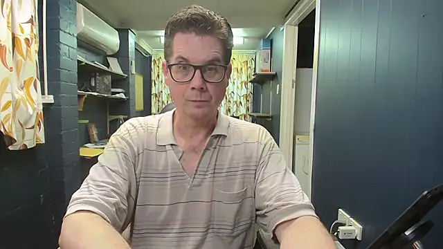 tilobinder online show from 6, 3, 2026