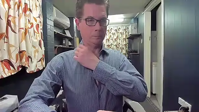 tilobinder online show from 6, 12, 2024