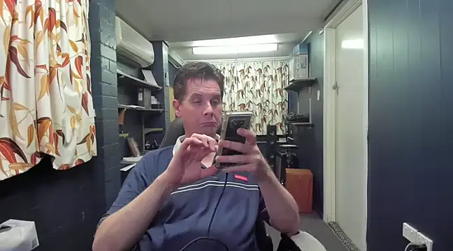 tilobinder online show from 4, 12, 2024