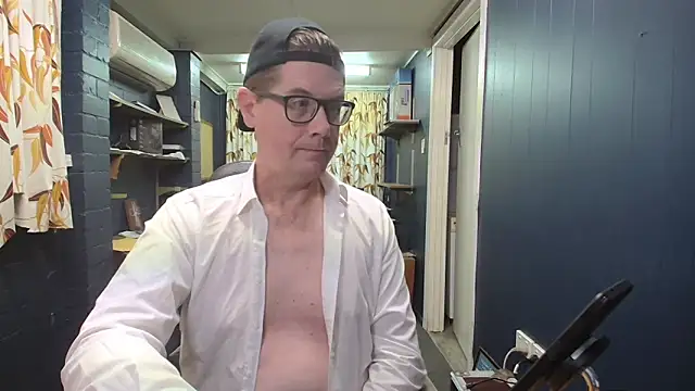 tilobinder online show from 9, 3, 2026