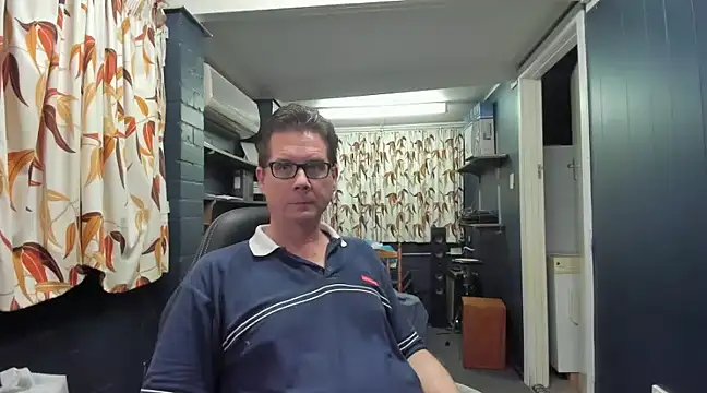 tilobinder online show from 3, 12, 2024