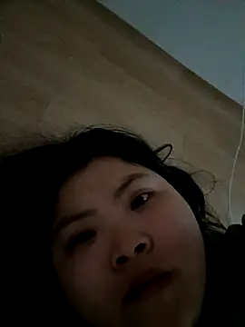 hello098712 online show from 10, 3, 2025