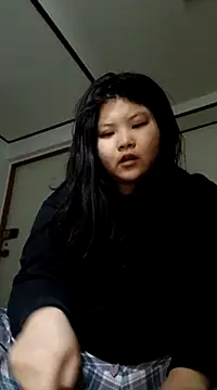 hello098712 online show from 4, 3, 2025