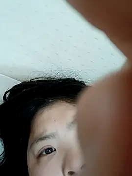 hello098712 online show from 14, 3, 2025