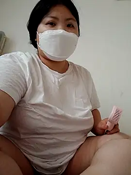 hello098712 online show from 27, 6, 2026