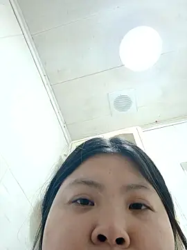 hello098712 online show from 14, 11, 2025