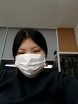 hello098712 online show from 17, 10, 2025