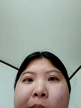 hello098712 online show from 27, 11, 2025