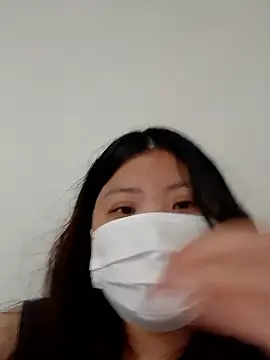 hello098712 online show from 16, 11, 2025