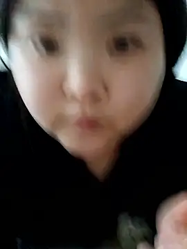 hello098712 online show from 12, 2, 2026