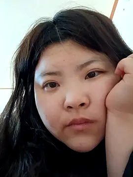 hello098712 online show from 13, 3, 2025