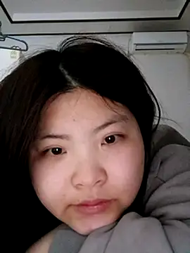 hello098712 online show from 9, 3, 2025