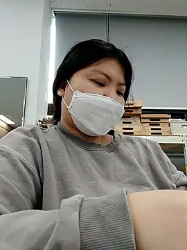 hello098712 online show from 11, 2, 2026