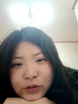 hello098712 online show from 13, 3, 2025