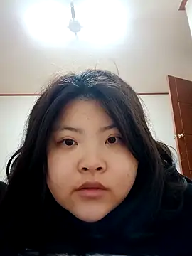 hello098712 online show from 13, 3, 2025