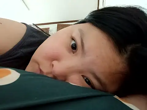 hello098712 online show from 8, 10, 2025