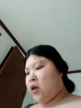 hello098712 online show from 3, 11, 2025